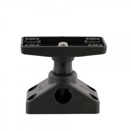 Zeige Details für SCOTTY SWIVEL FISHFINDER MOUNT / ECHOLOT FISCHFINDER HALTERUNG Bild von SCOTTY SWIVEL FISHFINDER MOUNT / ECHOLOT FISCHFINDER HALTERUNG