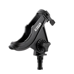 Zeige Details für SCOTTY BAITCASTER & SPINNING ROD HOLDER / BAITCAST & SPINNRUTENHALTER Bild von SCOTTY BAITCASTER & SPINNING ROD HOLDER / BAITCAST & SPINNRUTENHALTER