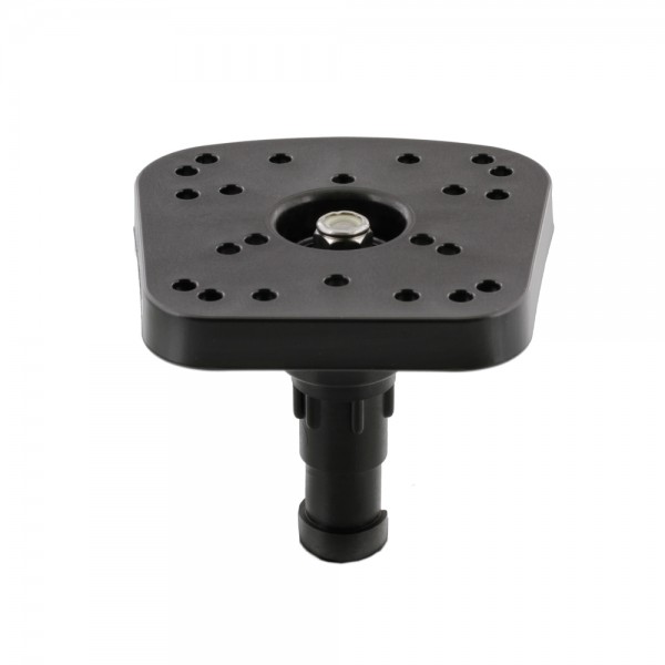 Picture of SCOTTY UNIVERSAL SOUNDER / FISHFINDER MOUNT / UNIVERSAL HALTERUNG FÜR FISHFINDER