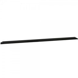Zeige Details für SCOTTY SLIDE TRACK BLACK / SCHIENENSYSTEM Bild von SCOTTY SLIDE TRACK BLACK / SCHIENENSYSTEM