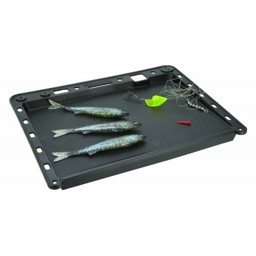 Zeige Details für SCOTTY BAIT BOARD & ACCESSORY TRAY / ZUBEHÖRSCHALE Bild von SCOTTY BAIT BOARD & ACCESSORY TRAY / ZUBEHÖRSCHALE