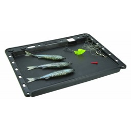 Picture of SCOTTY BAIT BOARD & ACCESSORY TRAY / ZUBEHÖRSCHALE