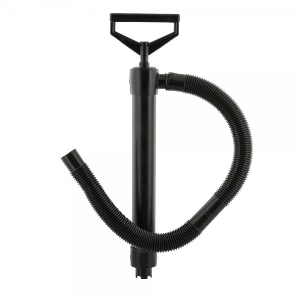 Immagine di SCOTTY MARINE HAND PUMP / HANDPUMPE / BILGEPUMPE