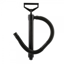 Zeige Details für SCOTTY MARINE HAND PUMP / HANDPUMPE / BILGEPUMPE Bild von SCOTTY MARINE HAND PUMP / HANDPUMPE / BILGEPUMPE