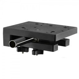 Zeige Details für SCOTTY RAIL MOUNT / RELINGHALTERUNG Bild von SCOTTY RAIL MOUNT / RELINGHALTERUNG