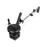 Picture of SCOTTY LONGARM DOWNRIGGER COMBO PACK 36'' bis 60''