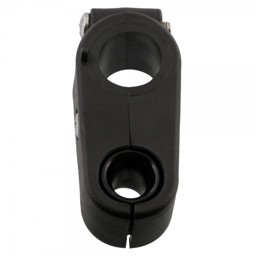 Zeige Details für SCOTTY 3/4″ FAIRLEAD  Bild von SCOTTY 3/4″ FAIRLEAD