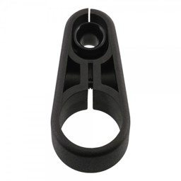 Zeige Details für SCOTTY 1 1/4″ FAIRLEAD Bild von SCOTTY 1 1/4″ FAIRLEAD