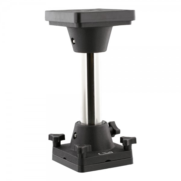 Bild von SCOTTY DOWNRIGGER PEDESTAL MOUNT (12″)