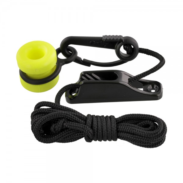 Bild von SCOTTY DOWNRIGGER WEIGHT RETRIEVER / RÜCKHOLLEINE