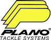 Picture for manufacturer Plano