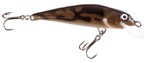 Picture of IRON CLAW UKY FLOATING 4.0cm
