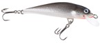Picture of IRON CLAW UKY FLOATING 4.0cm