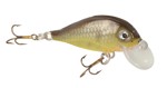 Picture of IRON CLAW COOTIE FLOATING 3.0cm