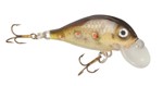 Picture of IRON CLAW COOTIE FLOATING 3.0cm