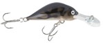 Picture of IRON CLAW HUMPY FLOATING F 4.0cm
