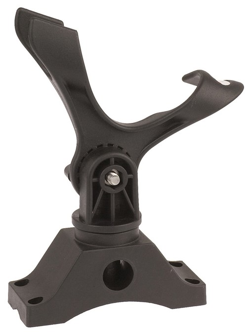 Picture of IRON CLAW QUICK ROD HOLDER
