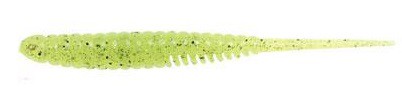 Picture of NOIKE BITEGUTS REDBEE PEARL CHARTREUSE 329