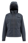 Picture of SIMMS WOMEN'S GUIDE JACKET