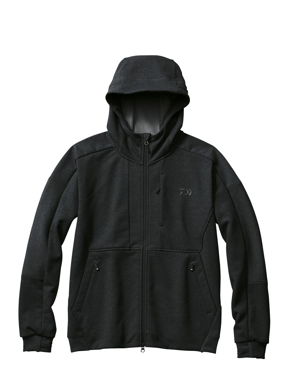 Image de DAIWA BREATH MAGIC® ZIP-HOODIE