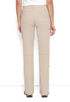Picture of ORVIS WOMEN'S GUIDE PANTS BLACK