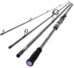 FUNFISH Fischereiartikel. shop