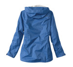 Picture of ORVIS WOMEN'S THE HATCH RAIN JACKET