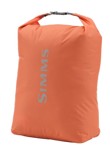 Picture of SIMMS DRY CREEK DRY BAG LARGE TASCHE