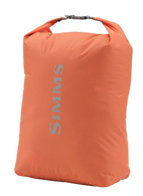 Picture of SIMMS DRY CREEK DRY BAG LARGE TASCHE