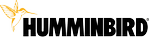 Humminbird