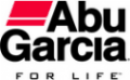 Picture for manufacturer Abu Garcia