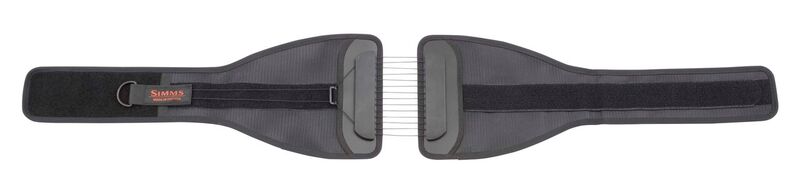 Immagine di SIMMS WATGÜRTEL BACKMAGIC WADING BELT