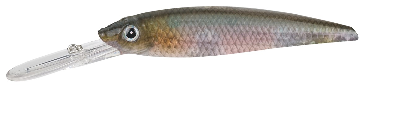 Image de DOIYO TENNO 102 SBL