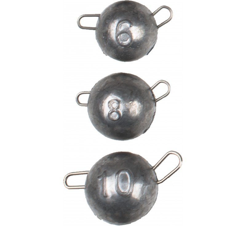 Picture of BEHR TRENDEX FLEX HEADS