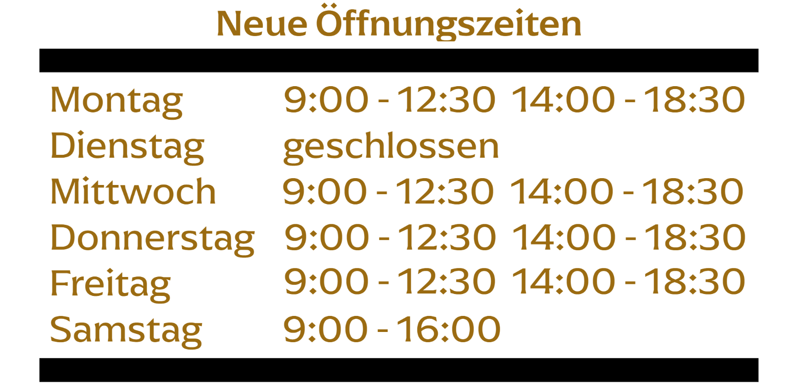 FUNFISH Fischereiartikel