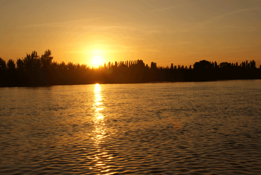 FUNFISH Fischereiartikel. FUNFISH Reisen Po