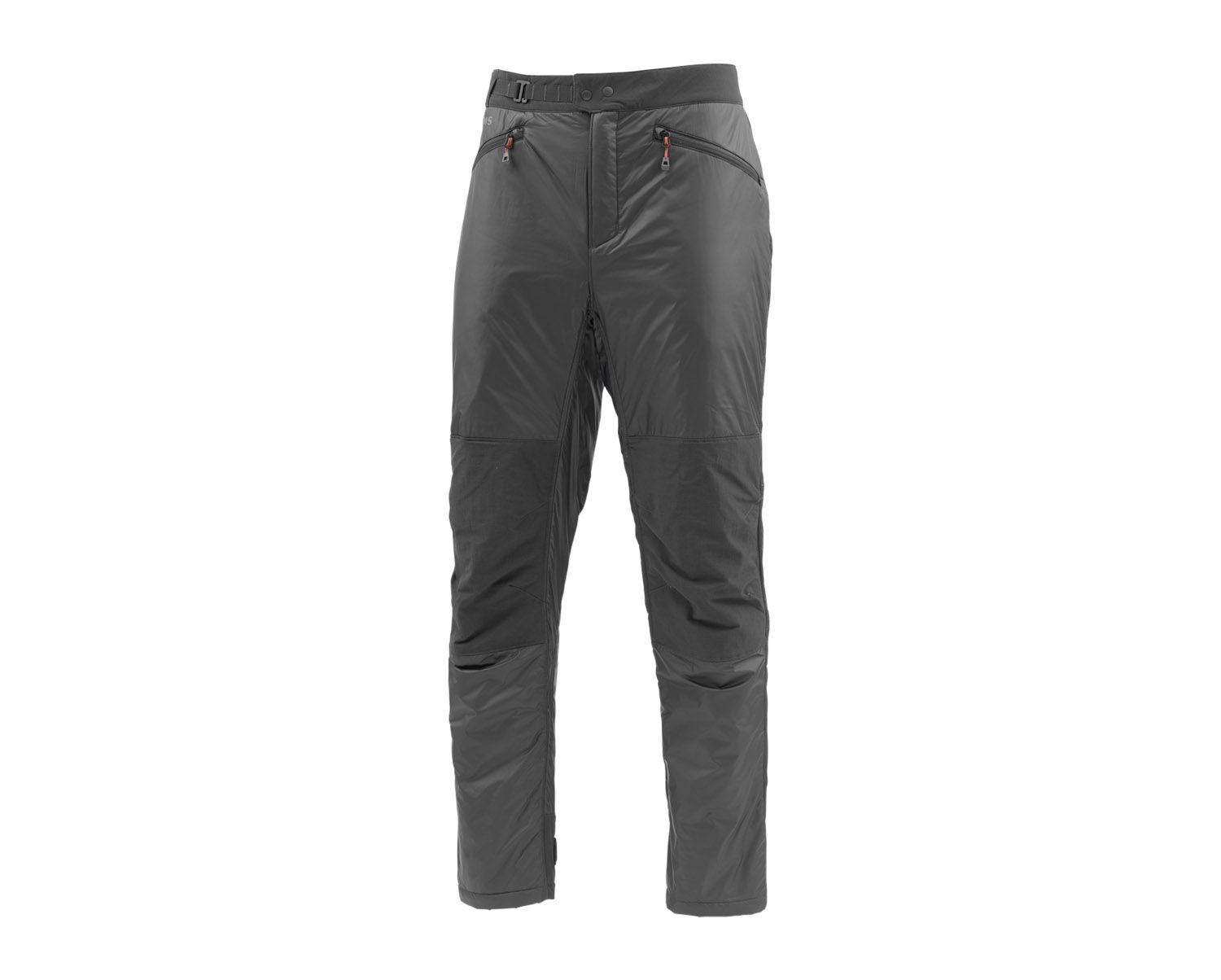 Bild von SIMMS MIDSTREAM INSULATED PANT
