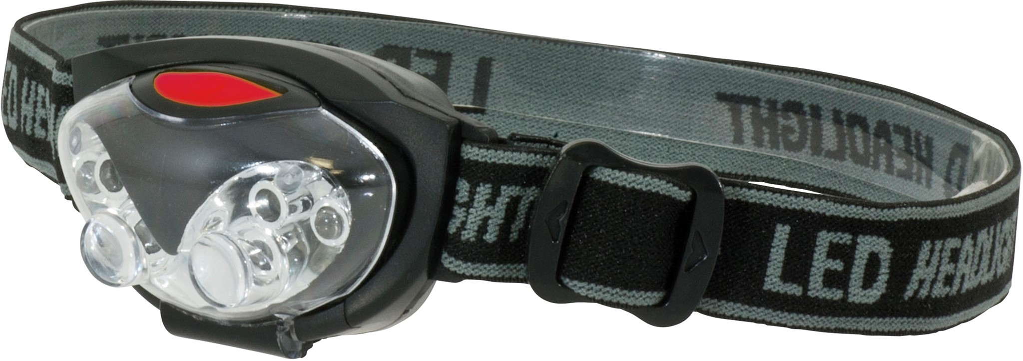 Bild von SÄNGER X-LIGHT HQ-6