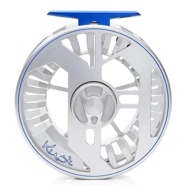 Bild von VISION XLV CUSTOM KUST #7-8 REEL