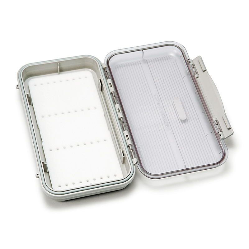 Bild von C&F FLY BOX LARGE