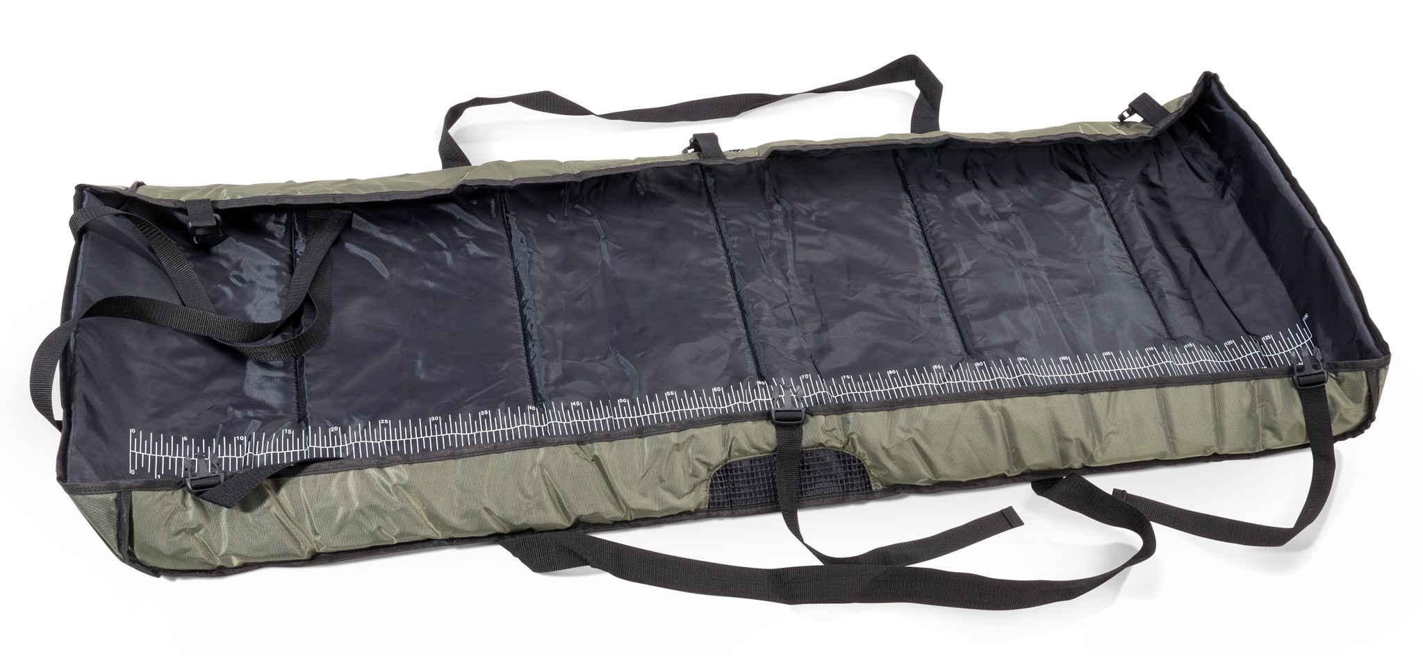 Bild von IRON CLAW PREY PROVIDER CARE & WEIGH MAT