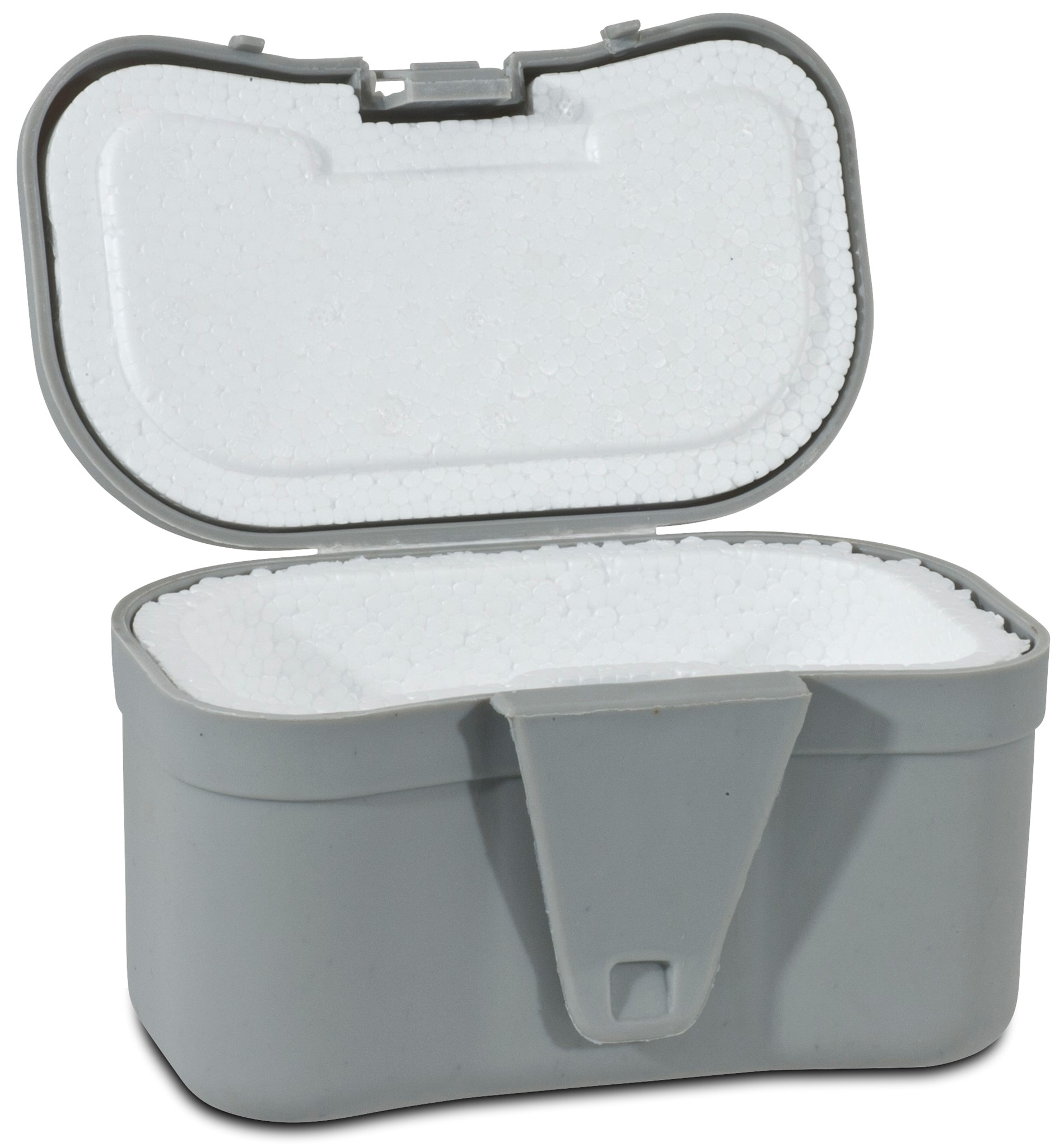 Bild von IRON TROUT INSULATED BOX