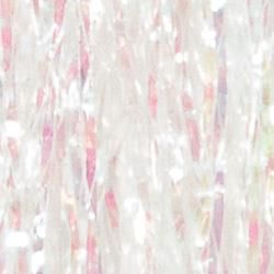 Bild von TEXTREME CRIMPY FLASH PEARL