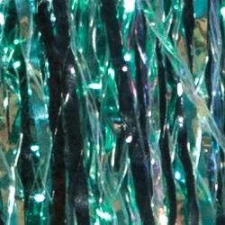 Bild von TEXTREME CRIMPY SHINY GREEN