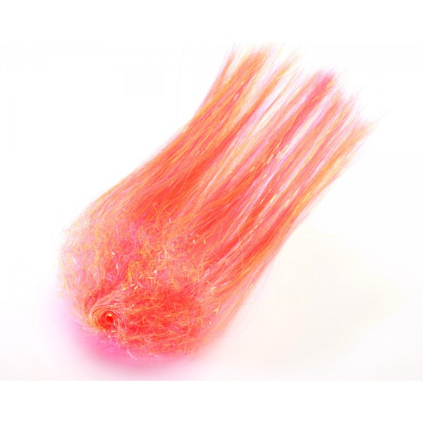 Bild von HEDRON BIG FLY FIBER SUNSET