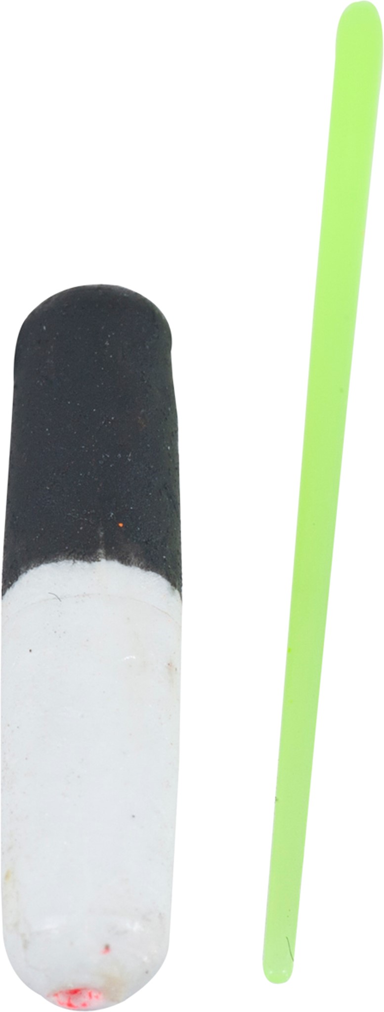 Bild von IRON TROUT PILOT STICK BLACK/WHITE