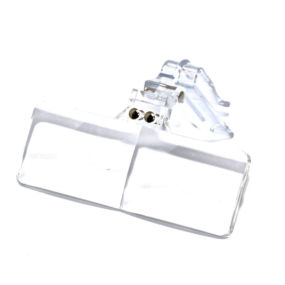 Bild von ORVIS FLIP FOCAL - SEHHILFE