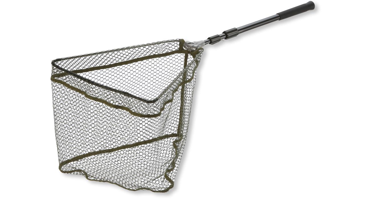 Bild von CORMORAN KLAPPKESCHER COMPACT