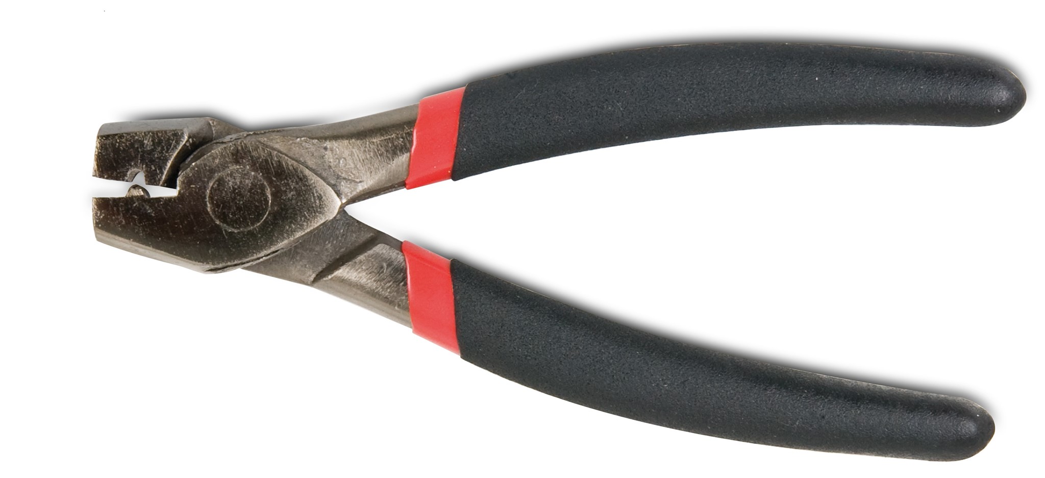 Bild von IRON CLAW KLEMMHÜLSENZANGE