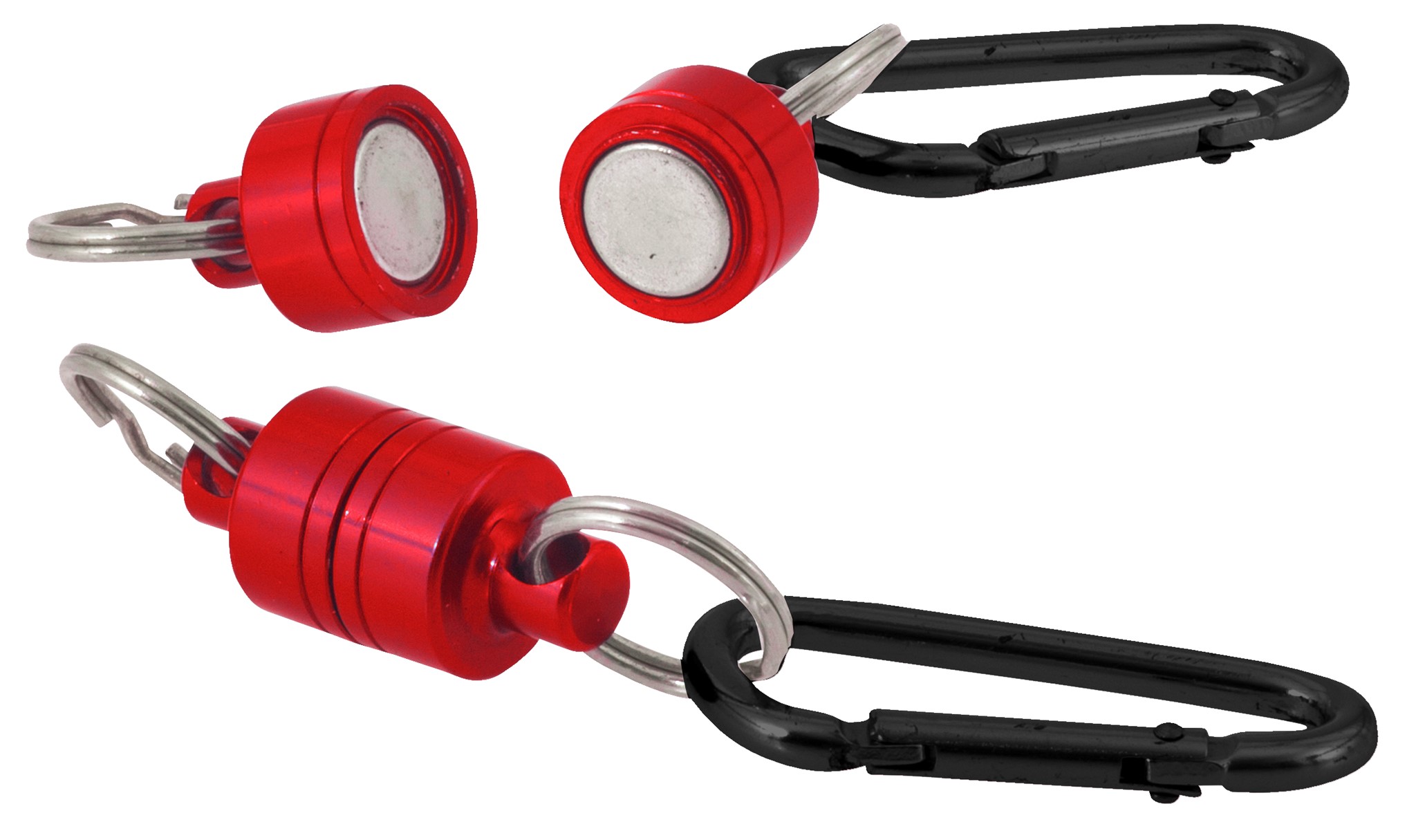 Bild von IRON CLAW MAGNET CARRIER